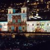 [PD] Publicidad - Quito 0099